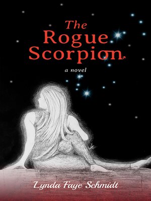 cover image of The Rogue Scorpion